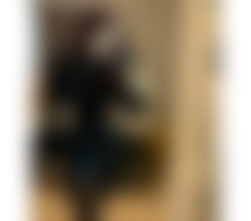 Escorts West London Hounslow - Photos for Vick ❤️ Elegant Brunette 🇧🇷 from £50