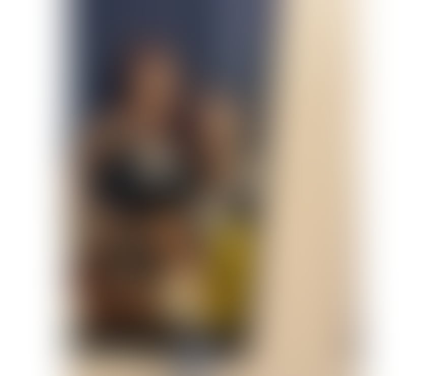 Escorts West London Hounslow - Photos for Vick ❤️ Elegant Brunette 🇧🇷 from £50