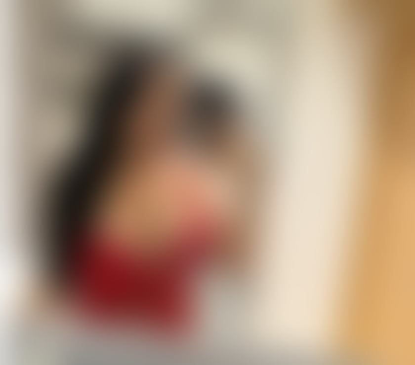 Escorts West London Hounslow - Photos for Vick ❤️ Elegant Brunette 🇧🇷 from £50