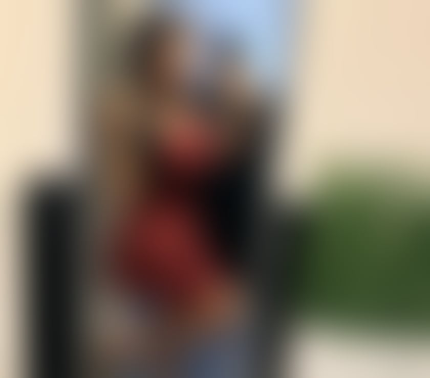 Escorts West London Hounslow - Photos for Vick ❤️ Elegant Brunette 🇧🇷 from £50