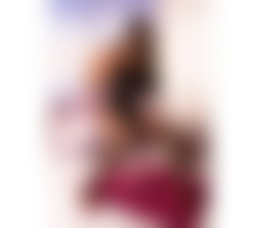 💋⭐️CLAUDIA HOT BRUNETTE💋⭐️