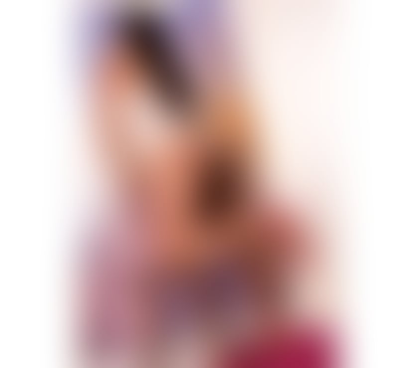 Escorts North West London Hendon Central - North West London - Photos for 💋⭐️CLAUDIA HOT BRUNETTE💋⭐️