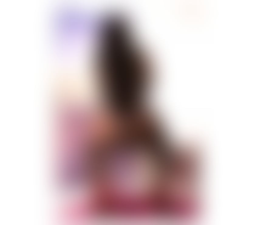 Escorts North West London Hendon Central - North West London - Photos for 💋⭐️CLAUDIA HOT BRUNETTE💋⭐️