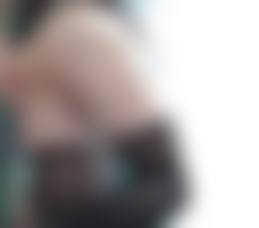  Gay massage Shropshire Telford and Wrekin - Photos for Sissy escort - Weekdays and Weekends