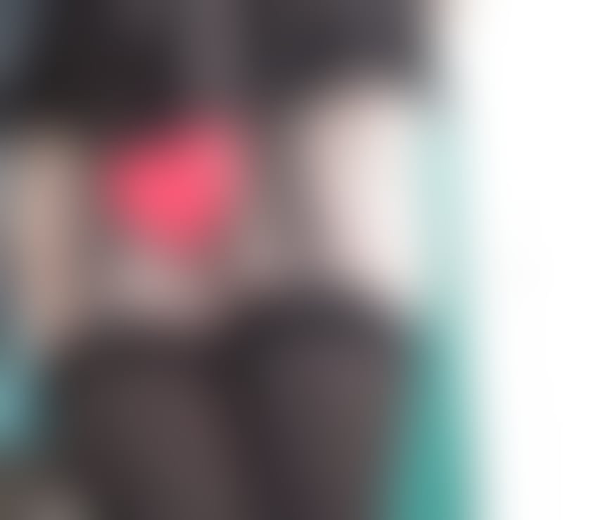  Gay massage Telford Telford and Wrekin - Photos for Sissy escort - Weekdays and Weekends