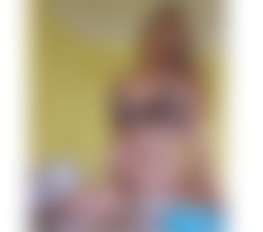 Escorts South East London Croydon - Photos for ❤️Jasmin❤️ new in town🚨 incall-outcall