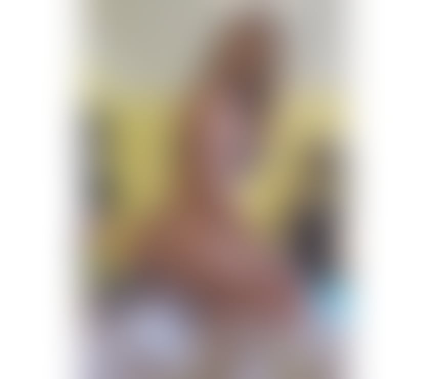 Escorts South East London Croydon - Photos for ❤️Jasmin❤️ new in town🚨 incall-outcall