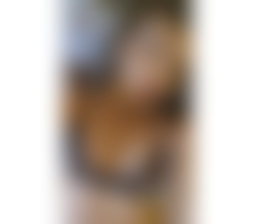 Escorts South East London Croydon - Photos for ❤️Jasmin❤️ new in town🚨 incall-outcall