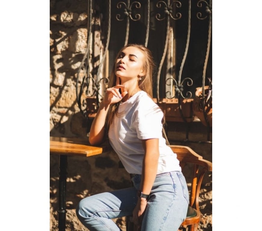 Escorts South East London Croydon - Photos for ❤️Jasmin❤️ new in town🚨 incall-outcall