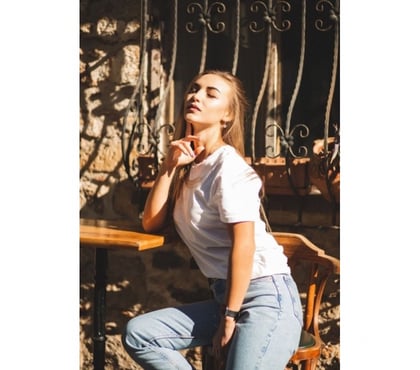 Escorts Croydon Town Centre Croydon - Photos for ❤️Jasmin❤️ new in town🚨 incall-outcall