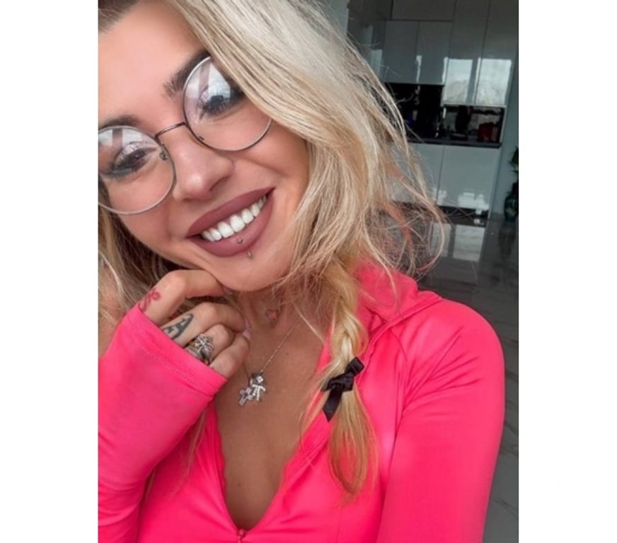 Escorts Slough Slough Town Centre - Slough - Photos for New in town Jessica ❤️incall outcall