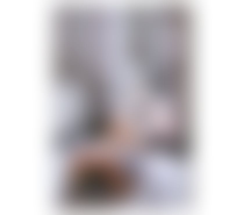 Escorts West London Hounslow - Photos for ✨❤️MADONNA CURVY BRAZILIAN✨❤️