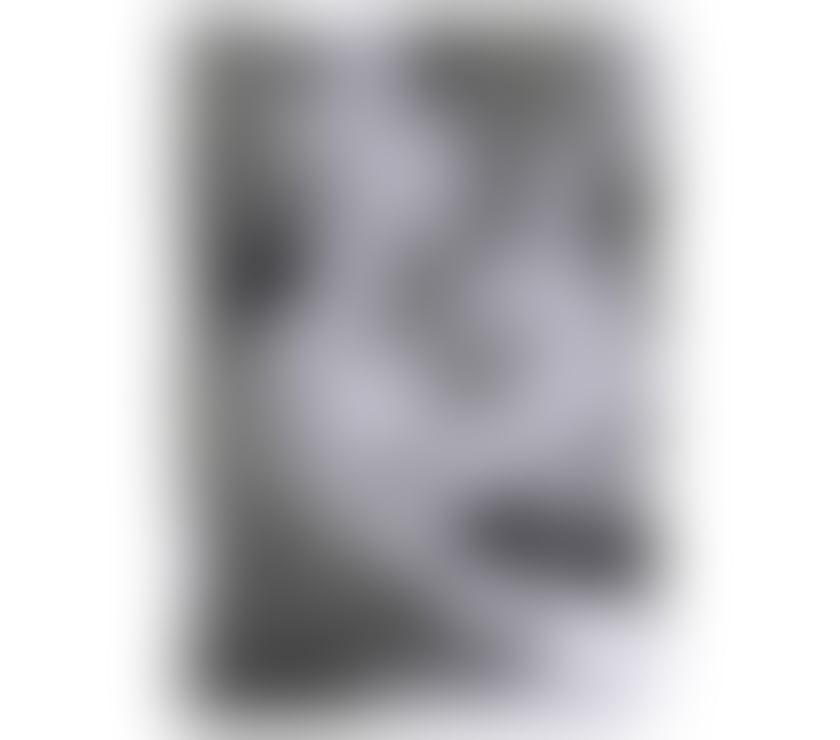 ✨❤️MADONNA CURVY BRAZILIAN✨❤️