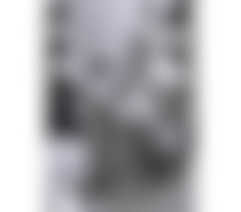 Escorts West London Hounslow - Photos for ✨❤️MADONNA CURVY BRAZILIAN✨❤️