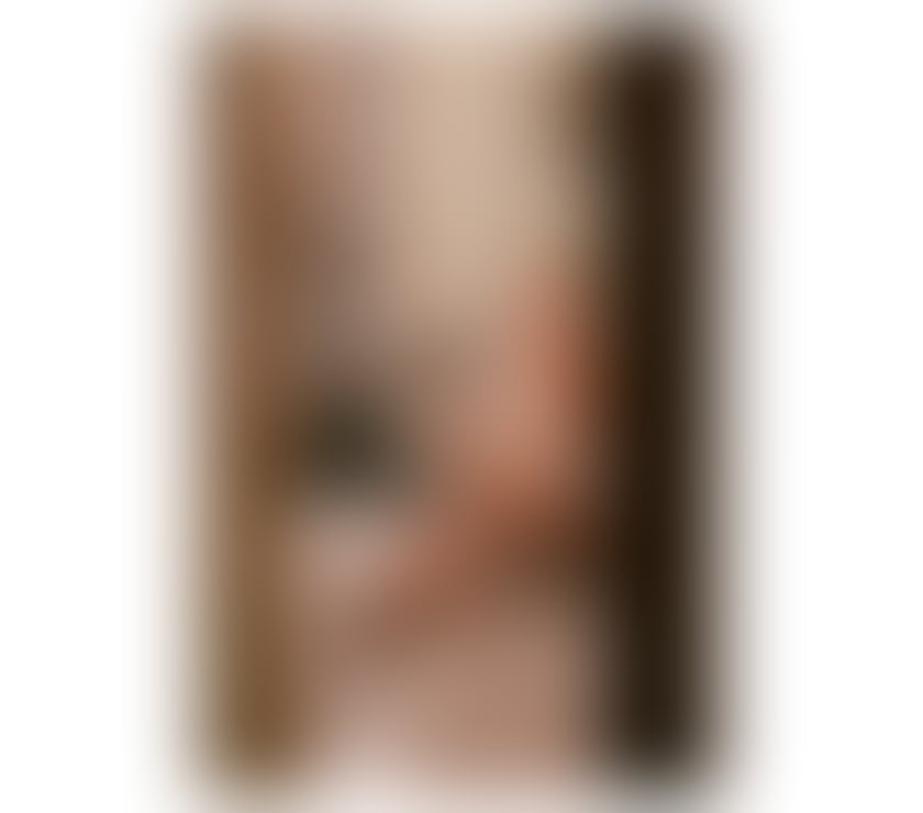 Escorts West London Hounslow - Photos for ✨❤️MADONNA CURVY BRAZILIAN✨❤️