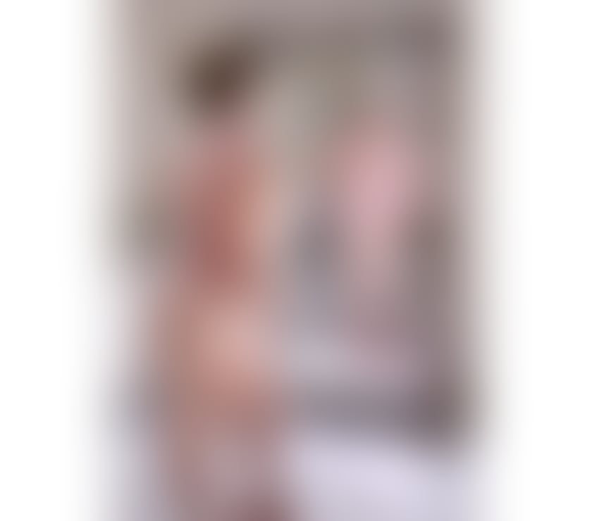 Escorts West London Hounslow - Photos for ✨❤️MADONNA CURVY BRAZILIAN✨❤️