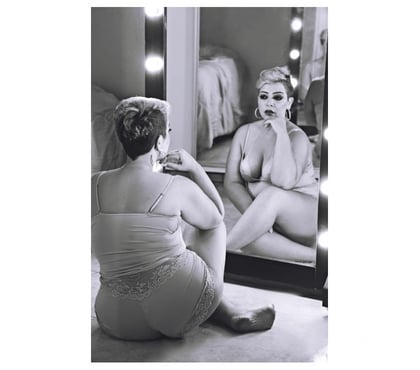 Escorts Feltham Hounslow - Photos for ✨❤️MADONNA CURVY BRAZILIAN✨❤️