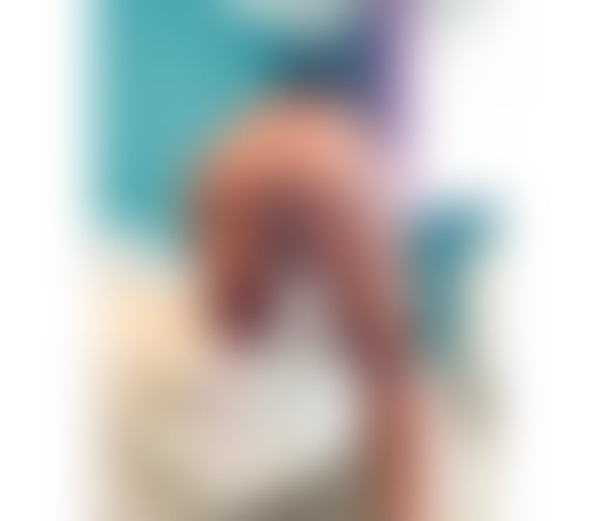 Escorts West London Hounslow - Photos for 🌶️🔥LORENA CURVY BRUNETTE🔥🌶️