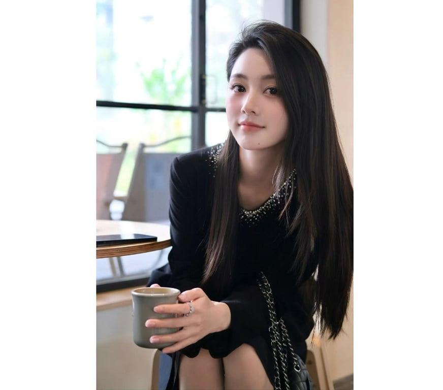 Escorts Tyne and Wear Sunderland - Photos for New nice massage in sunderland