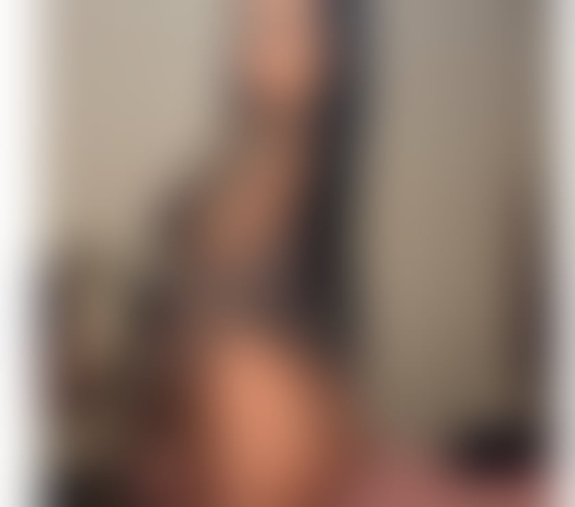 Escorts Stockport Town Centre Stockport - Photos for Hot brunette ❤️new arrived here 🥰Party girl
