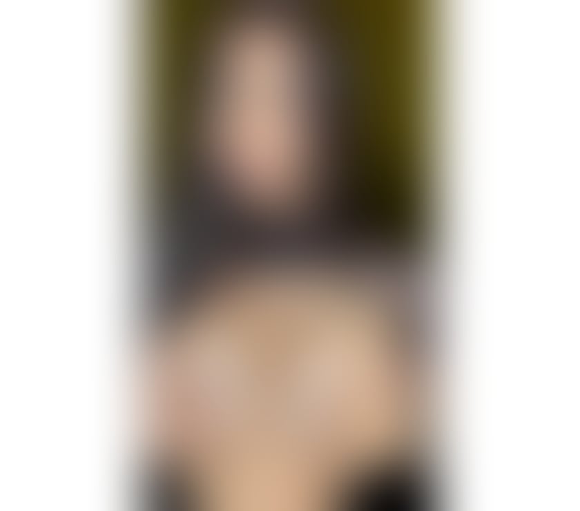 Escorts Greater Manchester Stockport - Photos for NEW BEAUTIFUL GIRL SEXY✨REAL✅