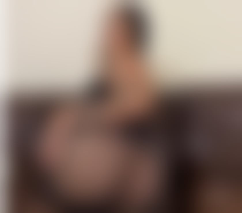 Escorts Stockport Town Centre Stockport - Photos for Karla😉STOP ✋🏻🛑 You will find everything you need