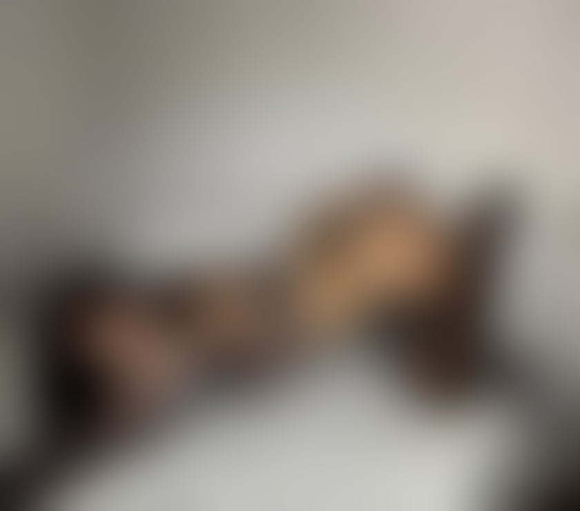 Escorts Greater Manchester Stockport - Photos for NEW BEAUTIFUL GIRL SEXY✨REAL✅