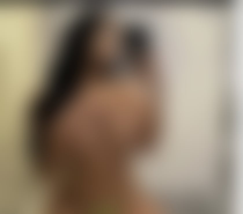 Escorts Stockport Town Centre Stockport - Photos for REAL✅AlexiaQUEEN of BJ new arrived