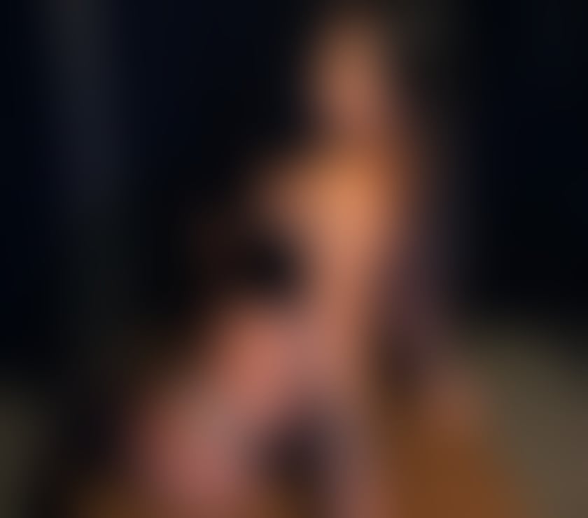 Trans Escorts South West London Chelsea - South West London - Photos for Ts Esther Latina 🔥🇧🇷