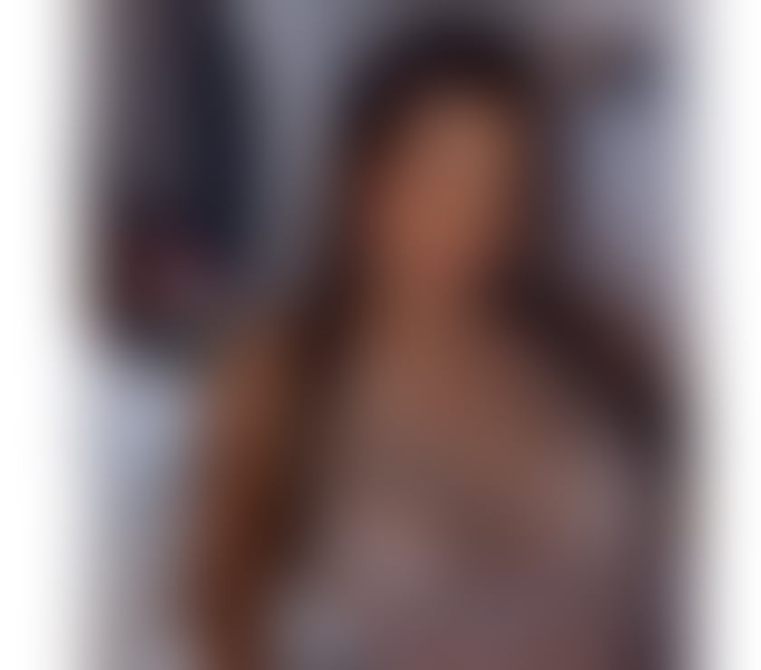 Trans Chelsea South West London - Photos for Ts Esther Latina 🔥🇧🇷