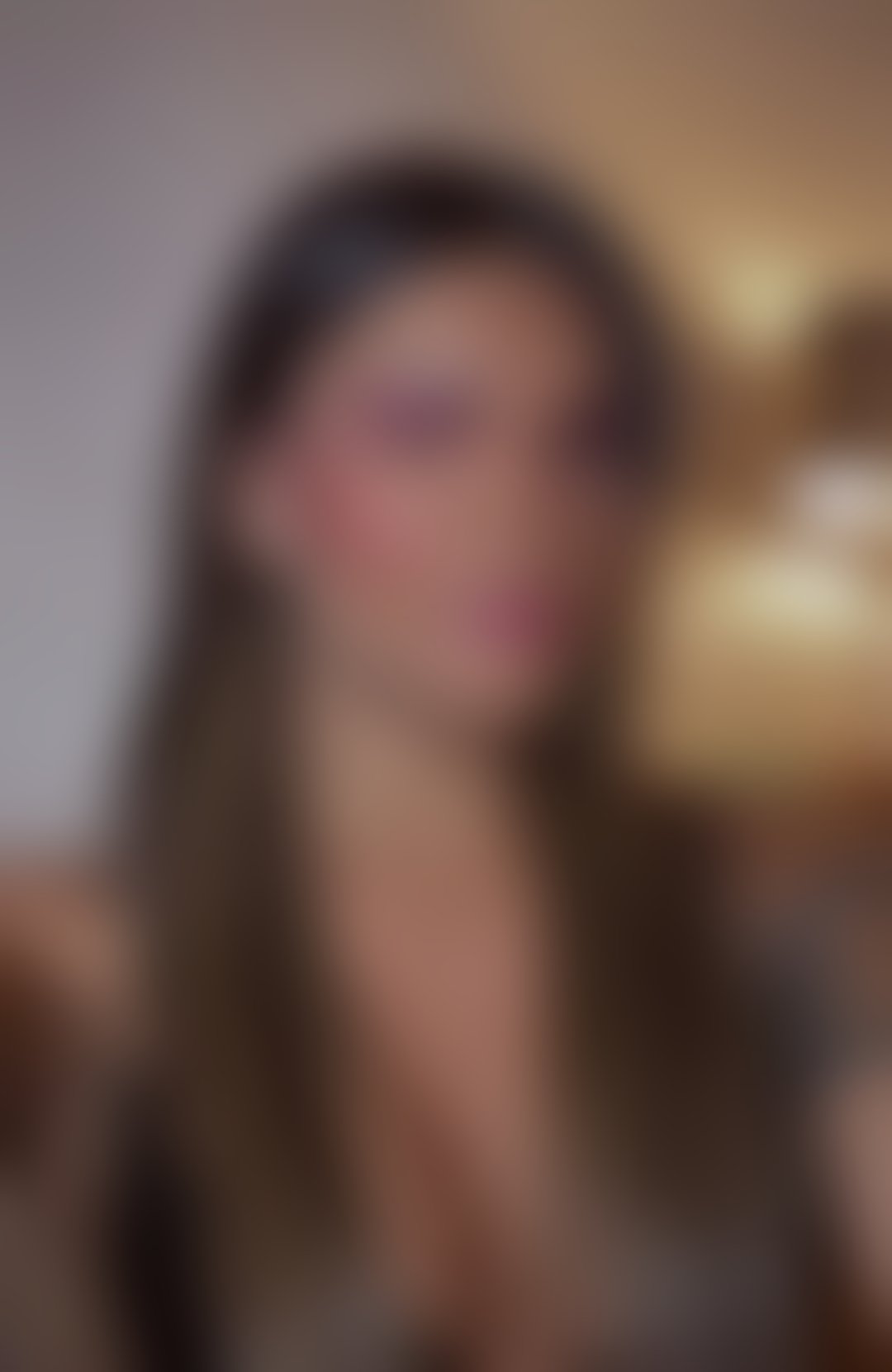 Trans Escorts South West London Chelsea - South West London - 