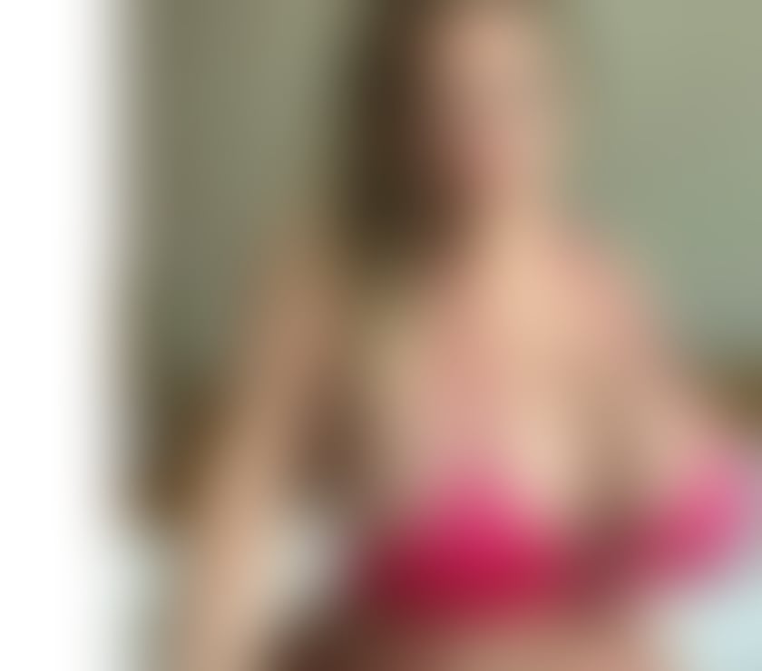 Luna new here very nice only party 🎉🎉🎉🎉😁😁