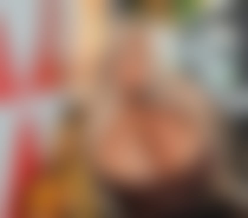  Escorts Ilford Redbridge - Photos for Luna new here very nice only party 🎉🎉🎉🎉😁😁