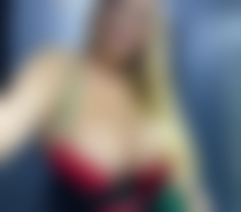  Escorts Ilford Redbridge - Photos for Luna new here very nice only party 🎉🎉🎉🎉😁😁