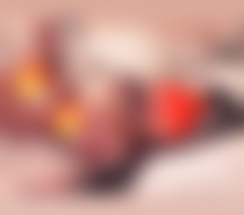 Escorts Lincolnshire South Holland - Photos for ✨ Stunning Blonde Elegance – Your Perfect Escape ✨