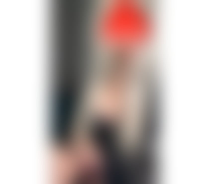 ✨ Stunning Blonde Elegance – Your Perfect Escape ✨