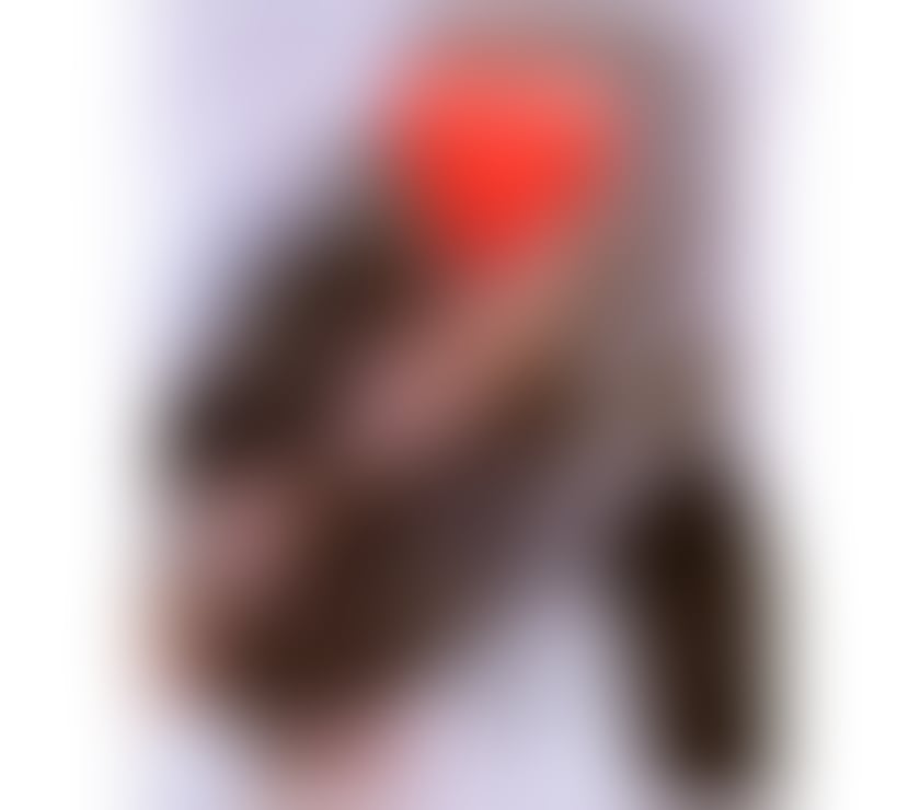 Escorts Lincolnshire South Holland - Photos for ✨ Stunning Blonde Elegance – Your Perfect Escape ✨