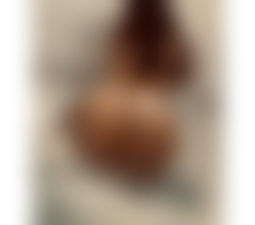 Escorts Bedfordshire Luton - Photos for 🧨Andre NEW Here💯REAL💎Party girl💎☎️☎️