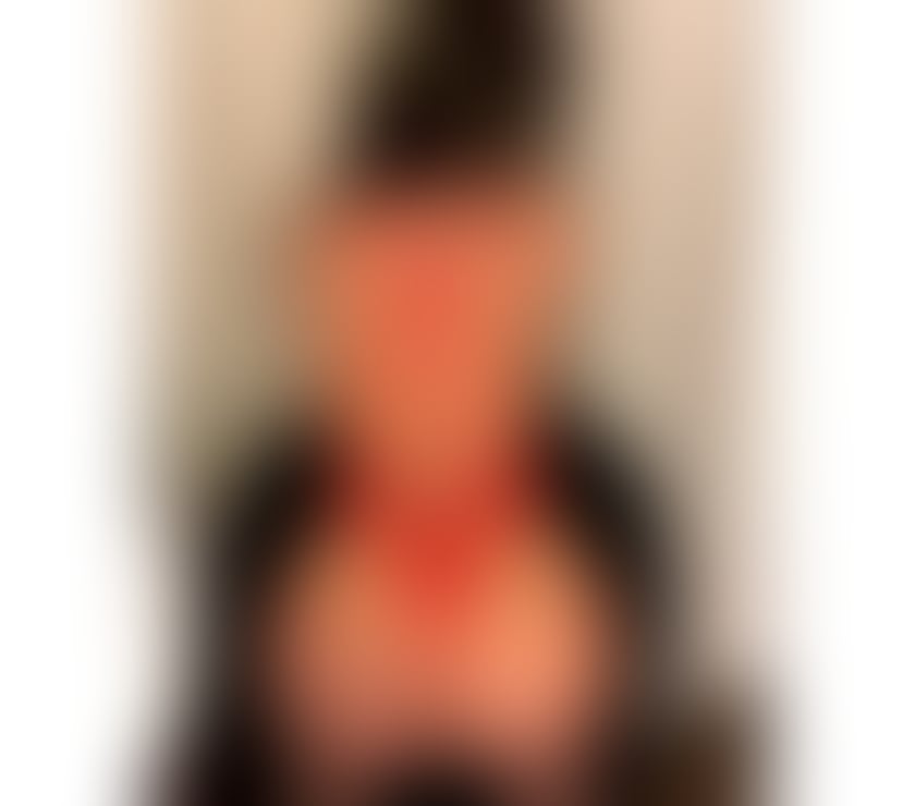 Photos for Brasileira 100%real