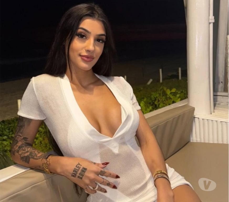 Escorts East Sussex Brighton - Photos for Party girl A high standard company🇧🇷🇧🇷😈