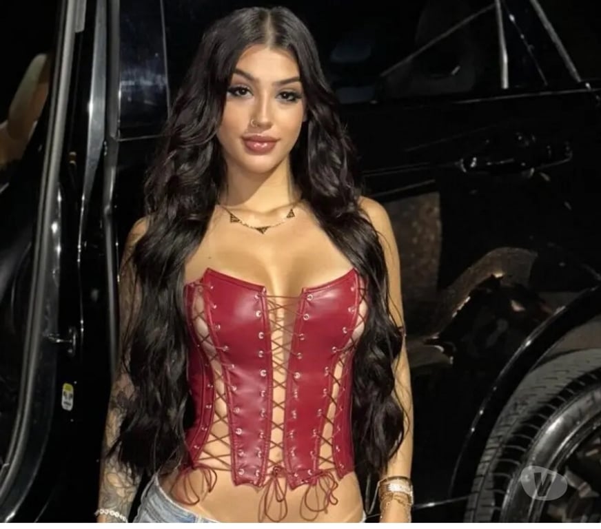 Escorts East Sussex Brighton - Photos for Party girl A high standard company🇧🇷🇧🇷😈