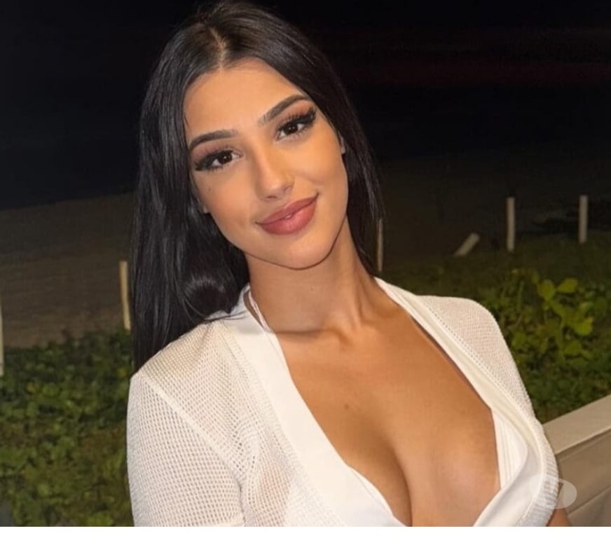 Escorts East Sussex Brighton - Photos for Party girl A high standard company🇧🇷🇧🇷😈