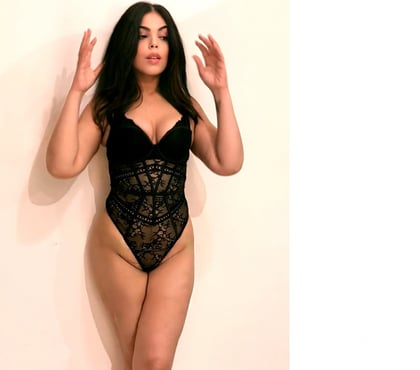 Photos for Colombiana100%real,beleza e atitude de verdade