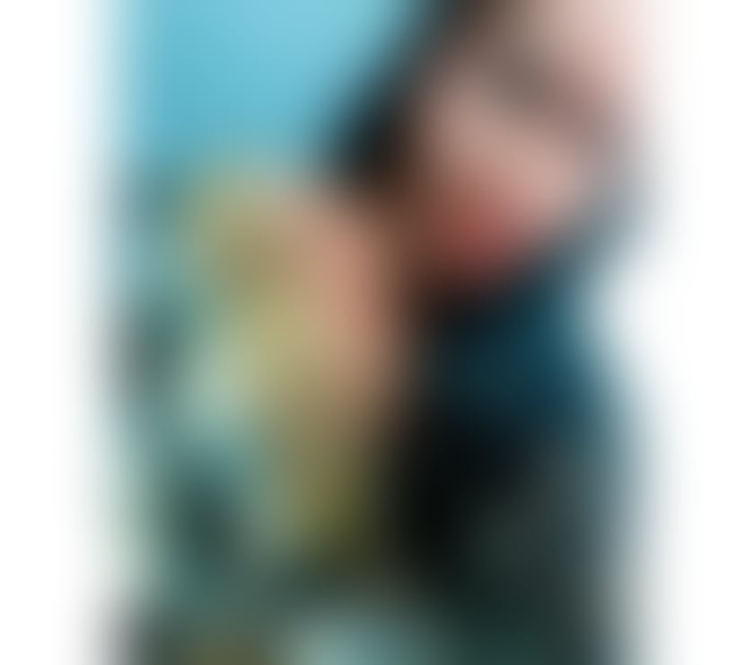 IM PRIYA INDIAN TAMIL 🇮🇳 ❤️ GIRL NEW TO HARROW