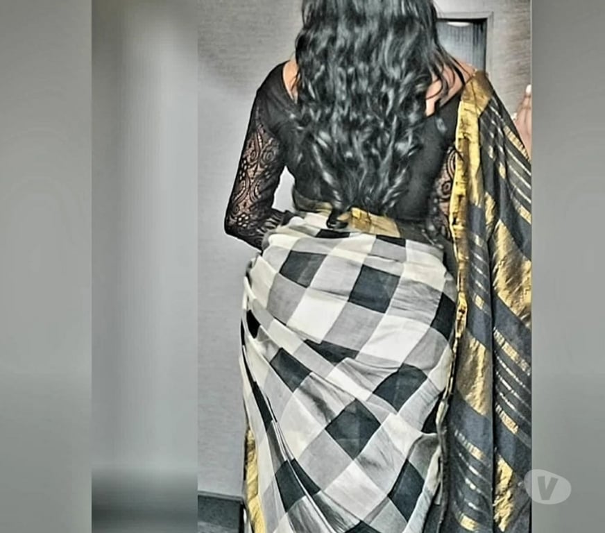 Escorts North West London Harrow - Photos for IM PRIYA INDIAN TAMIL 🇮🇳 ❤️ GIRL NEW TO HARROW