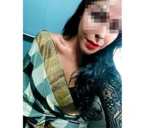 IM PRIYA INDIAN TAMIL 🇮🇳 ❤️ GIRL NEW TO HARROW