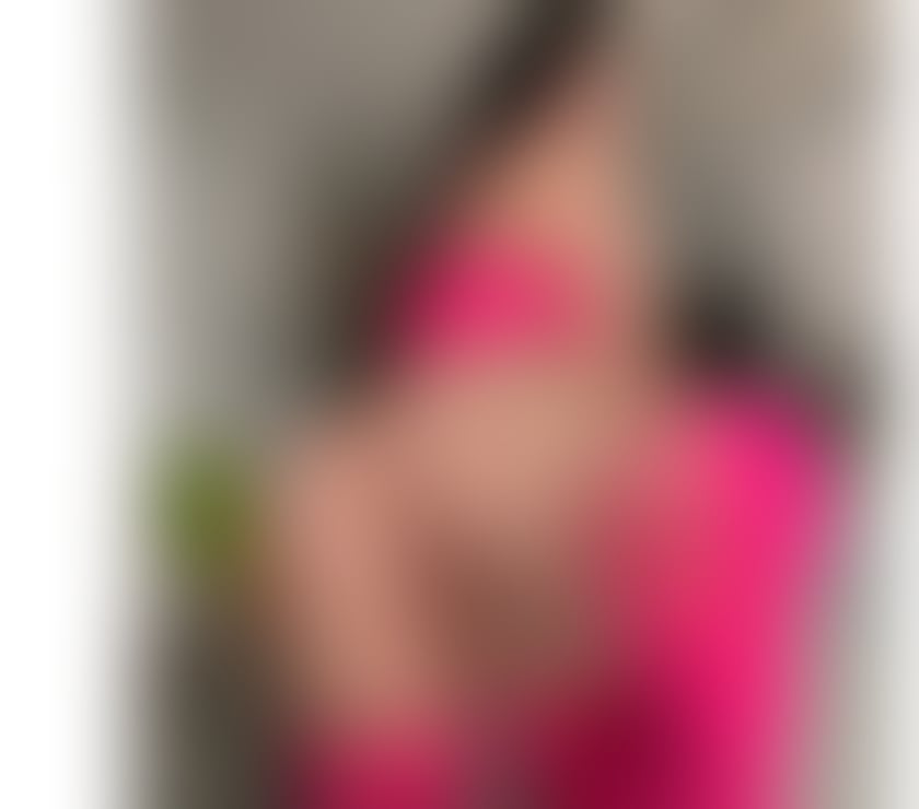 Escorts Newton Heath Manchester - Photos for 🔞 Girl party ❤️Outcall & Incall💕 No rush