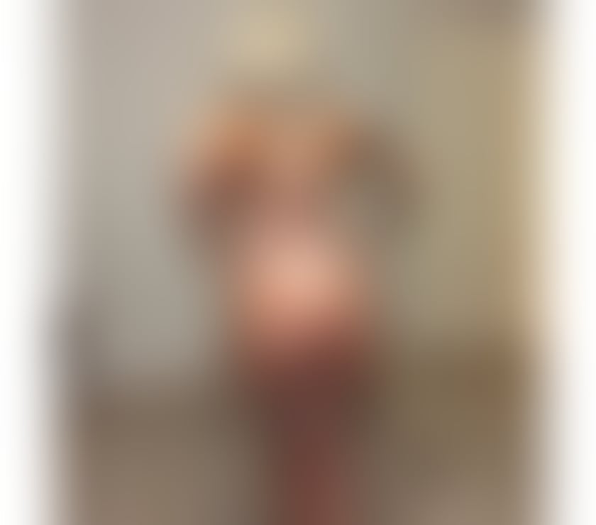 Escorts Greater Manchester Manchester - Photos for 💦🔞 Real Girl ❤️Outcall & Incall💕 No rush