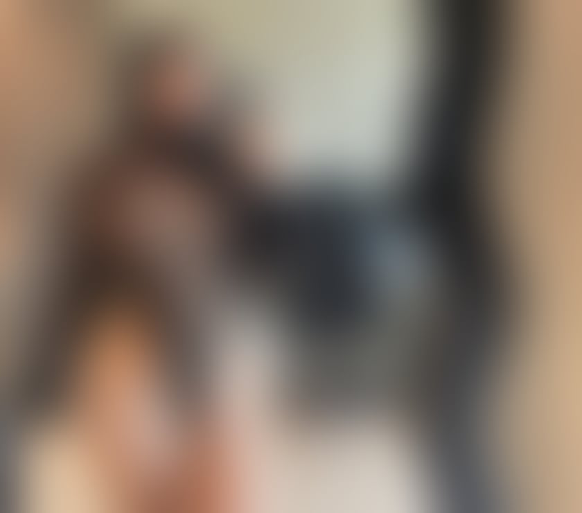 Escorts Greater Manchester Manchester - Photos for 💦🔞 Real Girl party ❤️Outcall & Incall💕 No rush