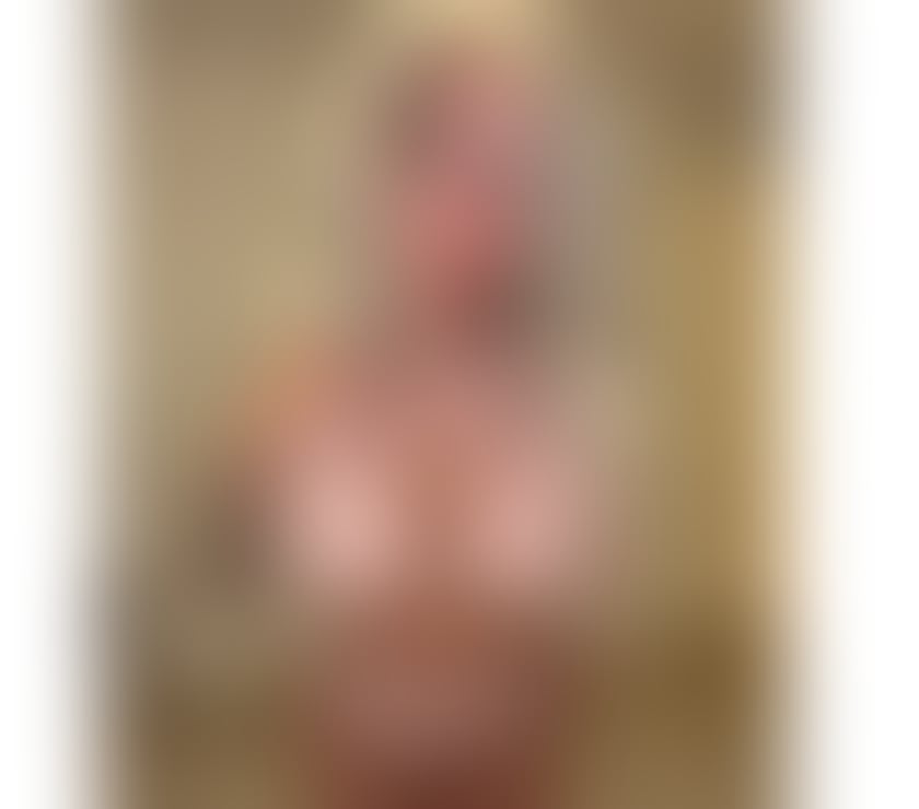 Escorts Greater Manchester Manchester - Photos for 💦🔞 Real Girl ❤️Outcall & Incall💕 No rush